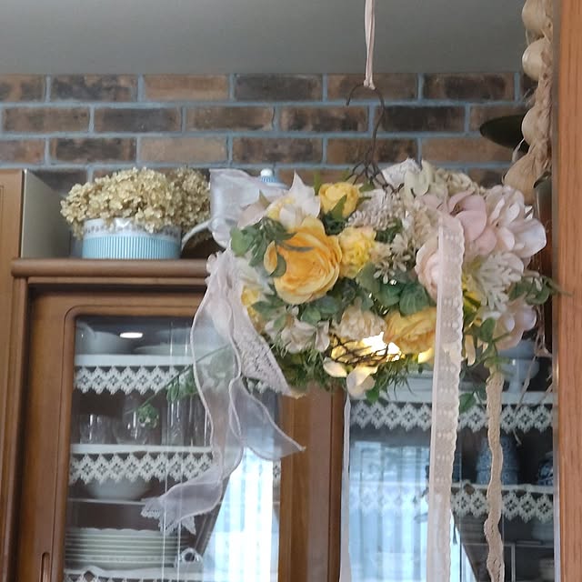 Hujikoさんの部屋