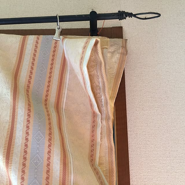 musucariさんの部屋