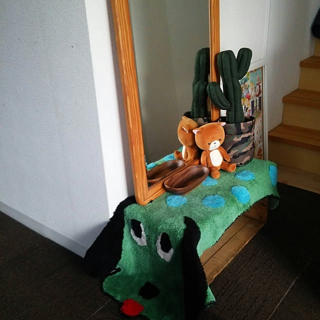 sidkerorinさんの実例写真