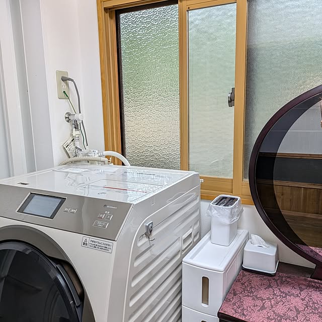 kuririnmamaさんの部屋