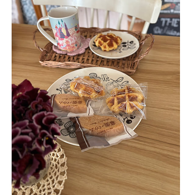 CoCo0617さんの部屋