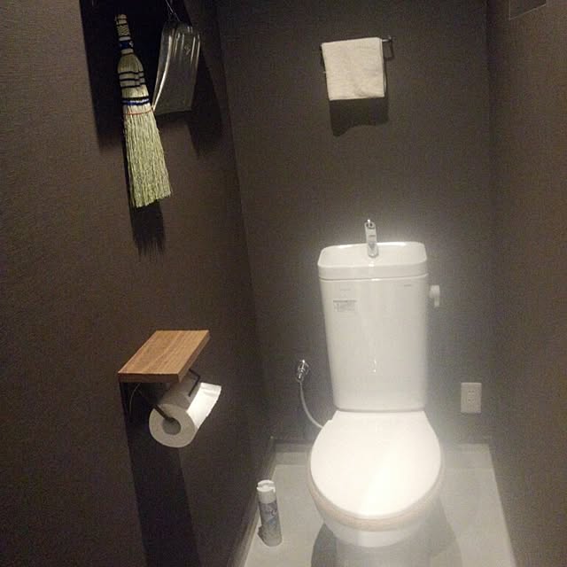 Vetroさんの実例写真