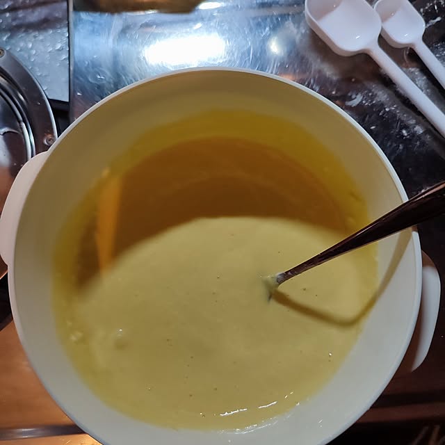 Tackunさんの部屋