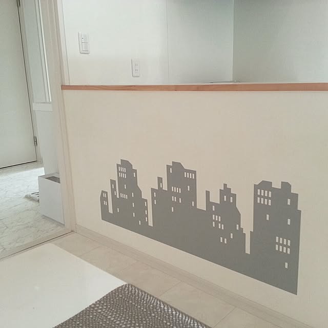 DailyRoomclip