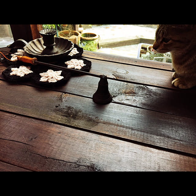 marusanさんの実例写真