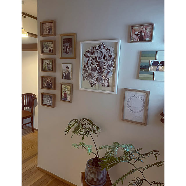 marucoさんの部屋