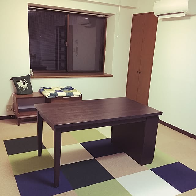 naokokkoさんの実例写真