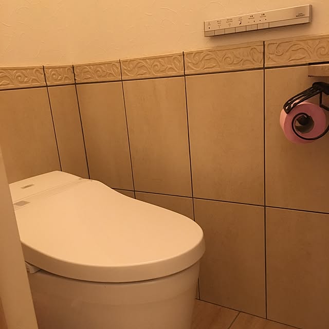 mariaさんの実例写真