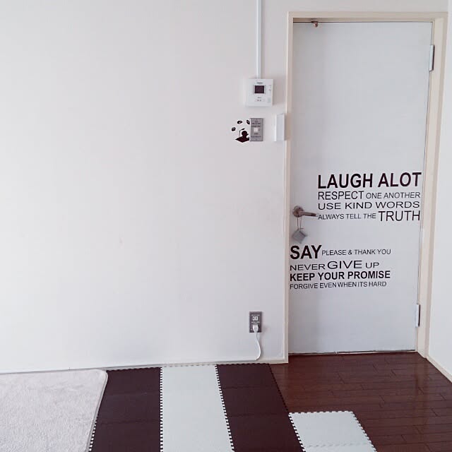 Kaori39さんの部屋