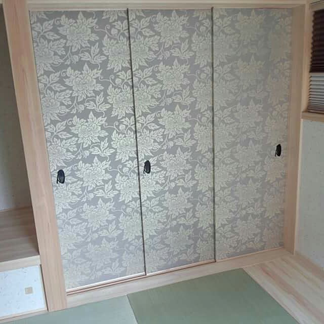 doorsさんの実例写真