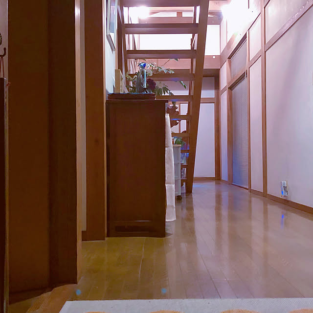 chacoさんの実例写真