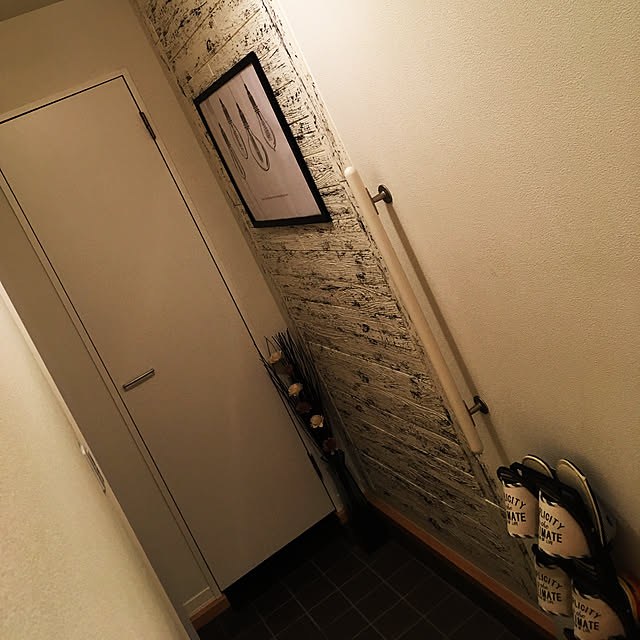 Junpeiさんの実例写真