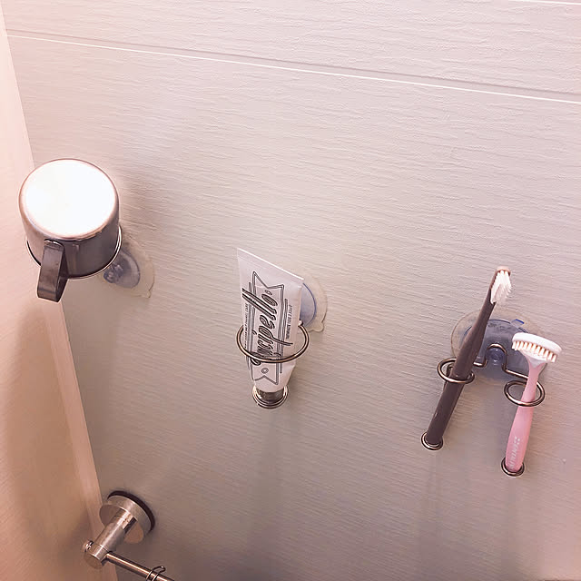 iさんの実例写真