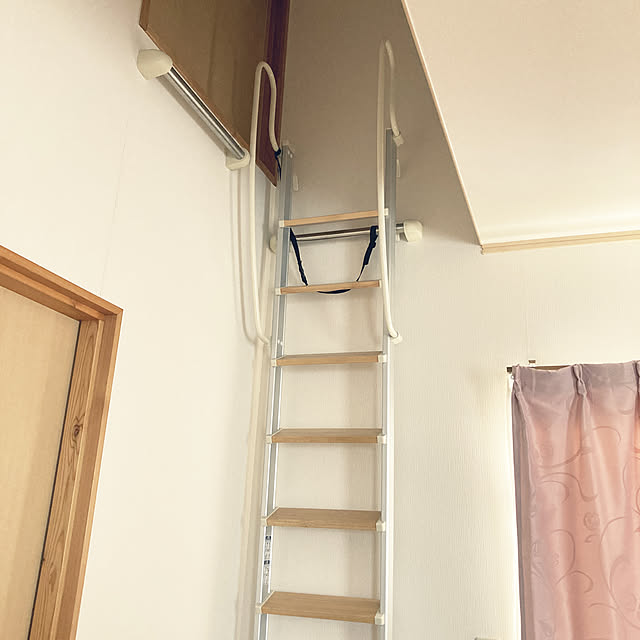Rさんの実例写真