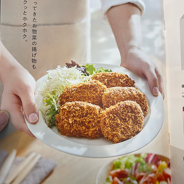 kikujiroさんの実例写真