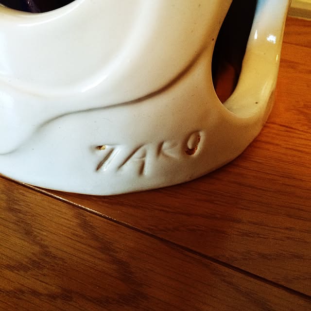 Masakiさんの実例写真