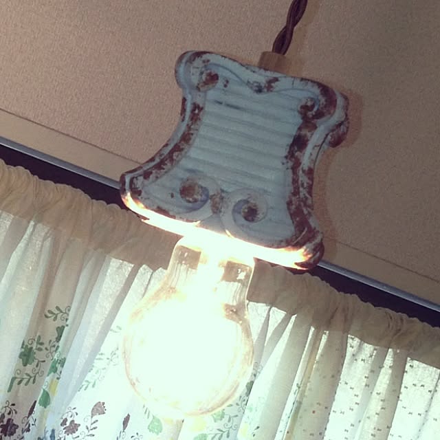 chiiico.yuko.さんの実例写真