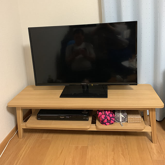 k_31eさんの実例写真