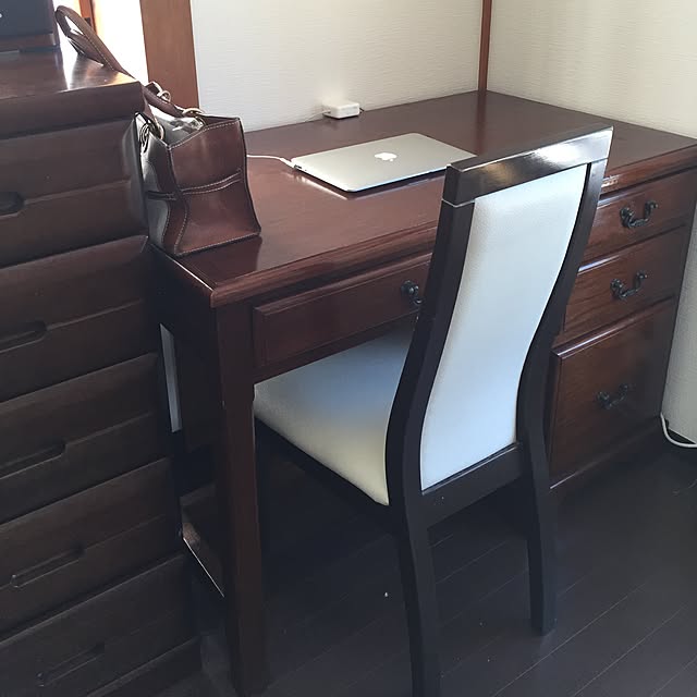 kasさんの実例写真