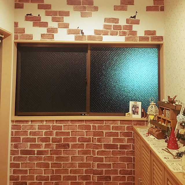 haruさんの実例写真
