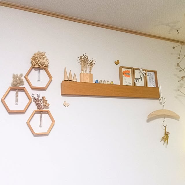 h.t.さんの部屋