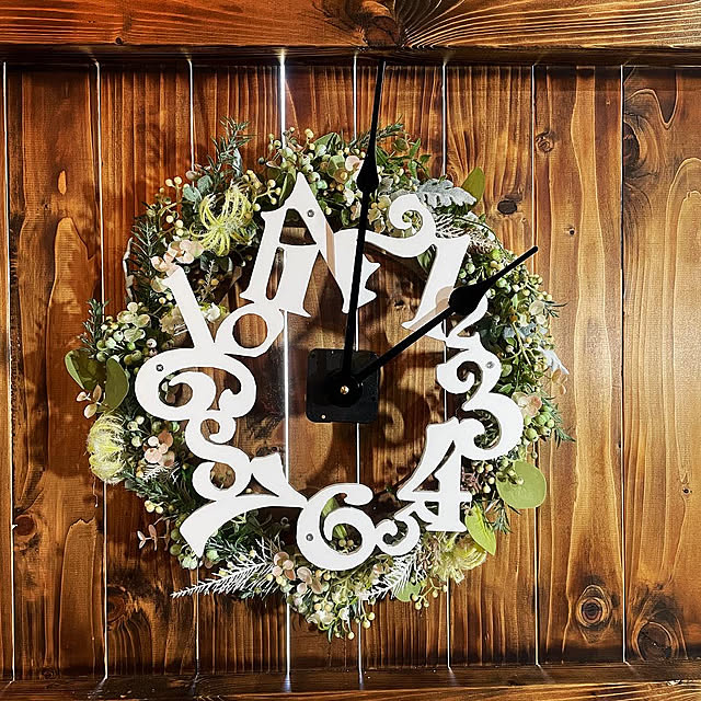 kuronekoさんの部屋