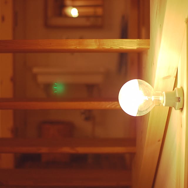 nonkoroさんの実例写真