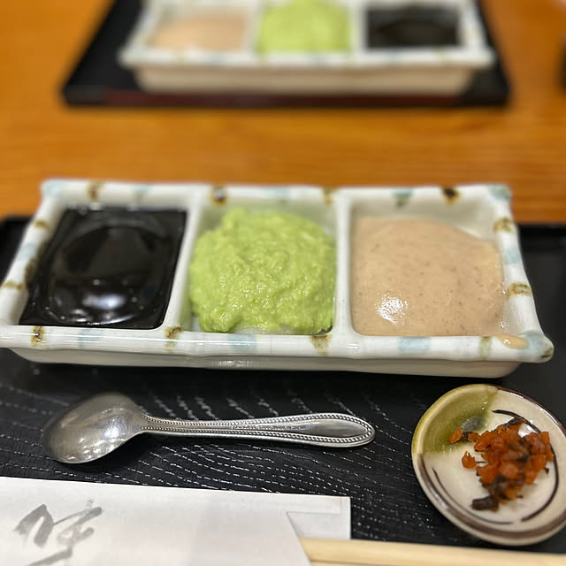ankoさんの実例写真