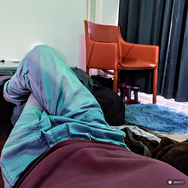 YASUさんの実例写真