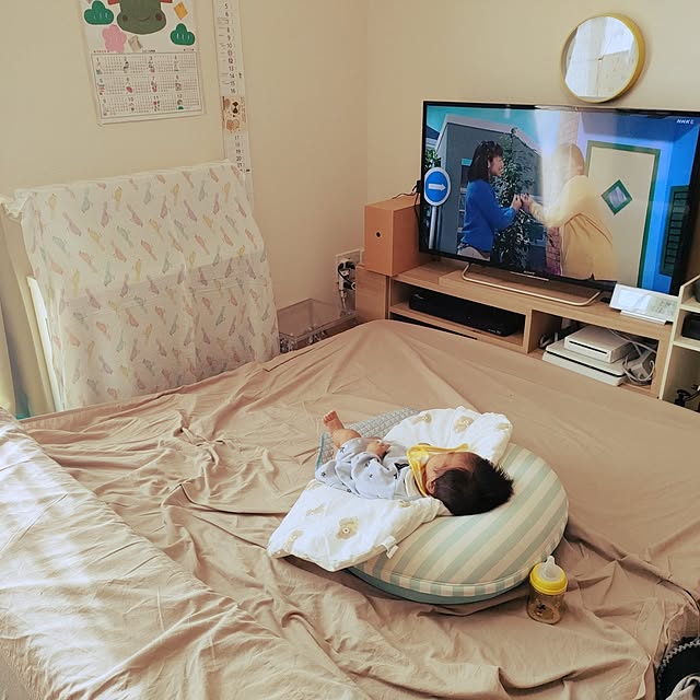 wata_ameさんの実例写真