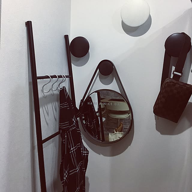m.a.sea0609さんの実例写真