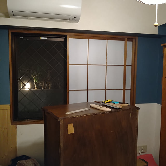 okyosan101さんの実例写真