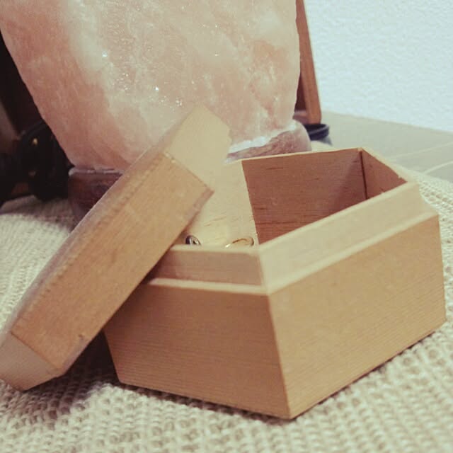ariさんの実例写真