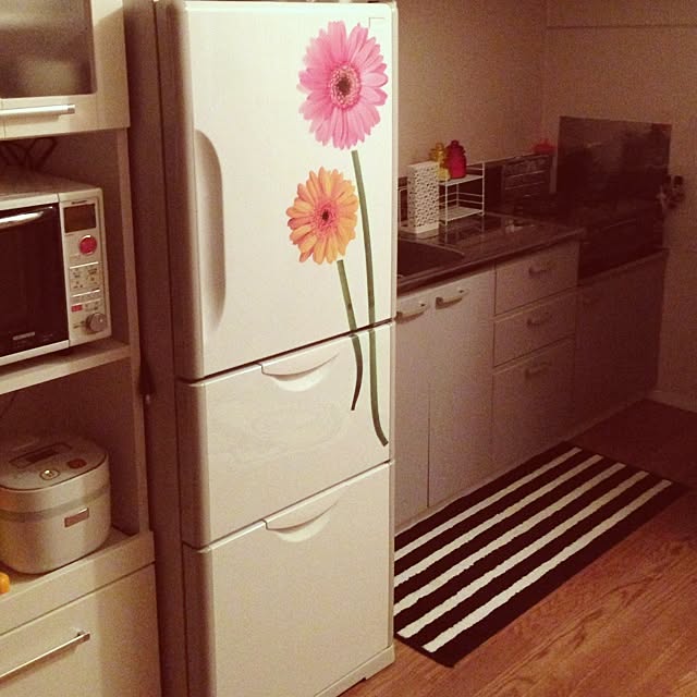 n.t.sさんの実例写真