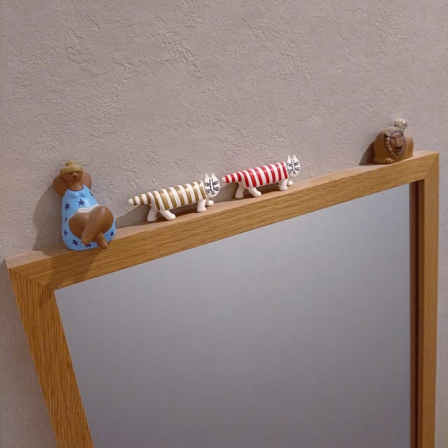 kkmhさんの実例写真