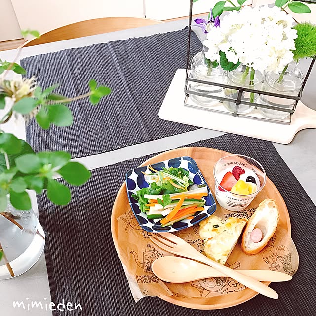 mimiedenさんの実例写真
