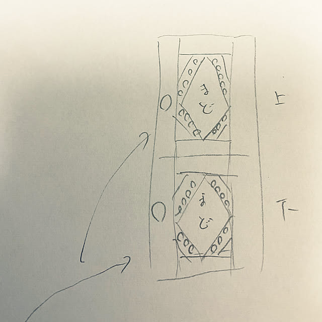 6ko2na6ko2さんの実例写真