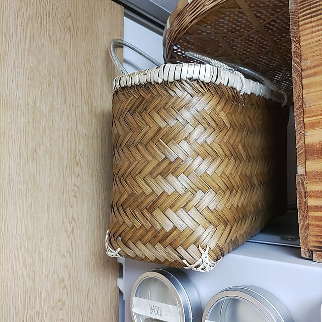 nyankonecoさんの部屋