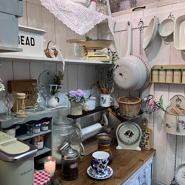 Atsukoさんの実例写真