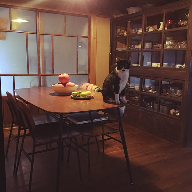 PEさんの実例写真