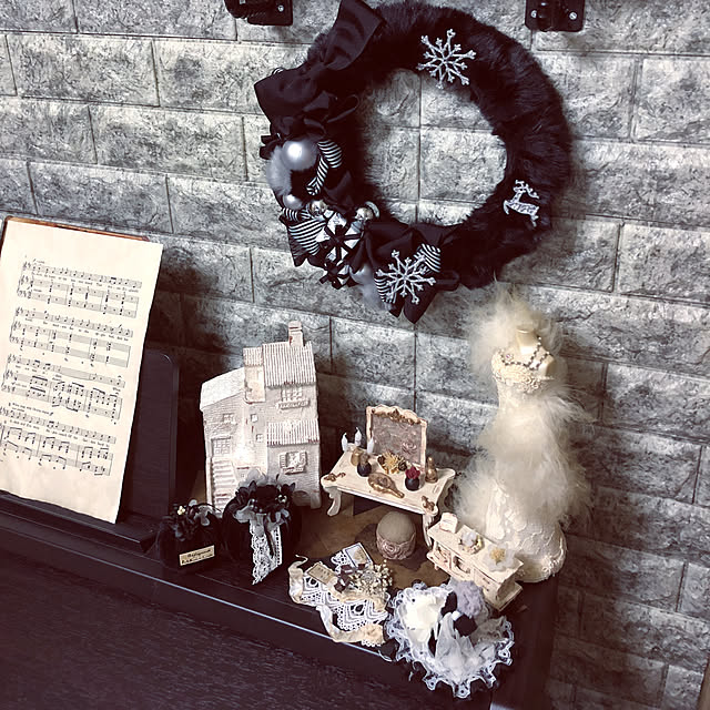 tamacchi1214さんの実例写真