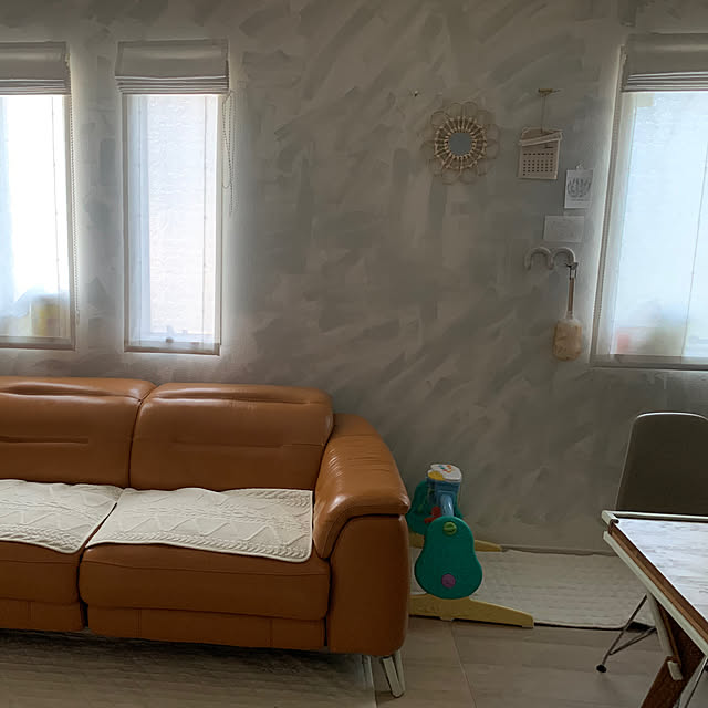 mamu_roomさんの部屋
