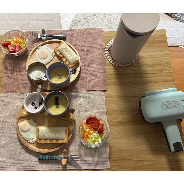 CoCo0617さんの部屋