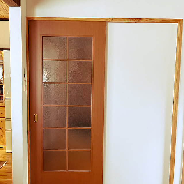 kantakuさんの実例写真