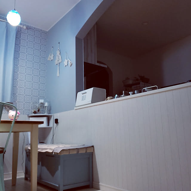 kawaiiouchi-labo.akiさんの実例写真