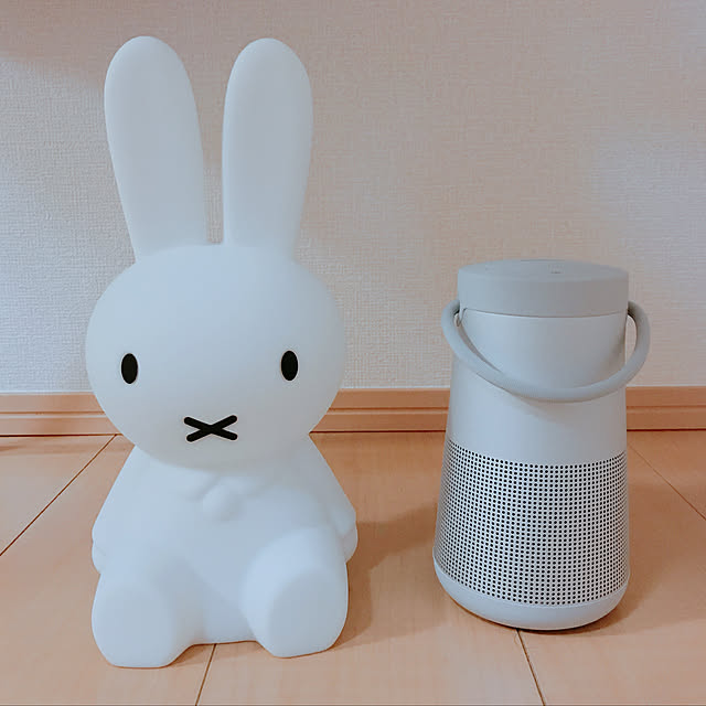 jamさんの実例写真