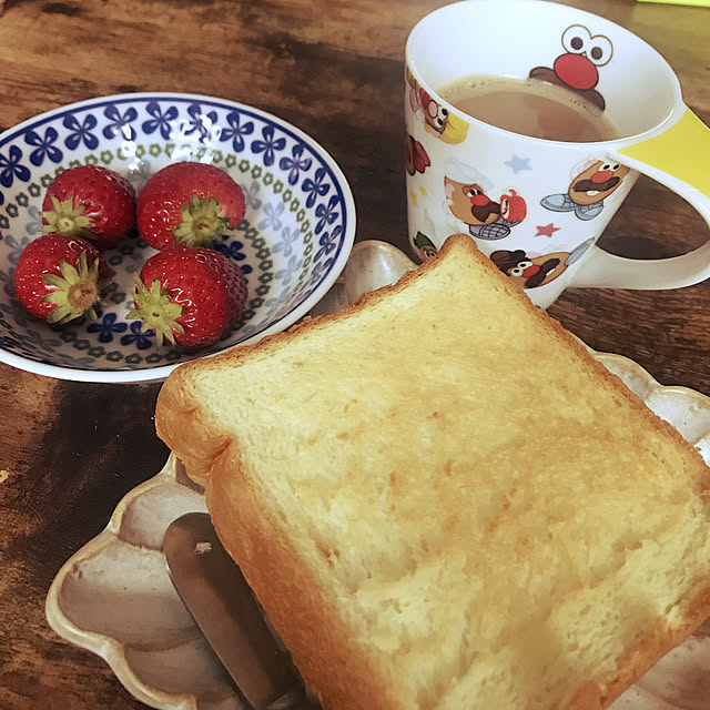 Yukaさんの実例写真