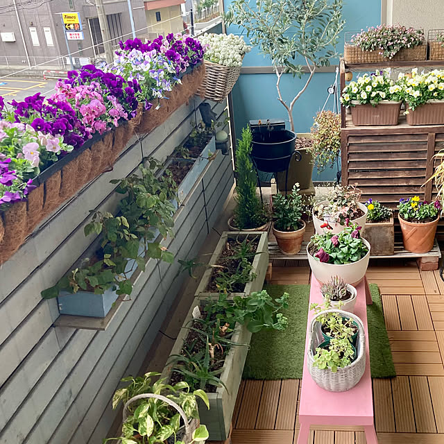 marukoさんの部屋