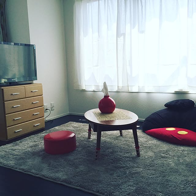 yoshie-069さんの実例写真