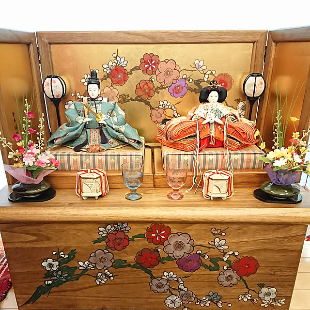 nao525さんの実例写真
